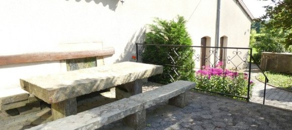 8 chambres Maison à Escles, France No. 220066 9