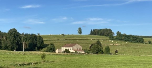 8 chambres Maison à Escles, France No. 220066 5