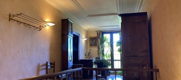 8 chambres Maison à Escles, France No. 220066 13