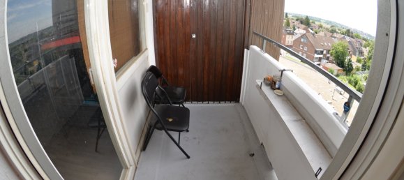 Квартира с 2 комнатами в Кёльн, Германия № 179848 7