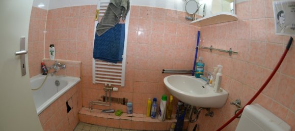 Квартира с 2 комнатами в Кёльн, Германия № 179848 6