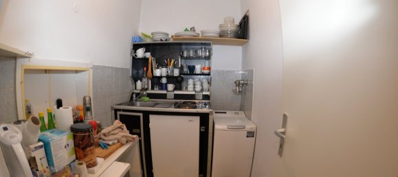 Квартира с 2 комнатами в Кёльн, Германия № 179848 5