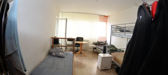 Квартира с 2 комнатами в Кёльн, Германия № 179848 2