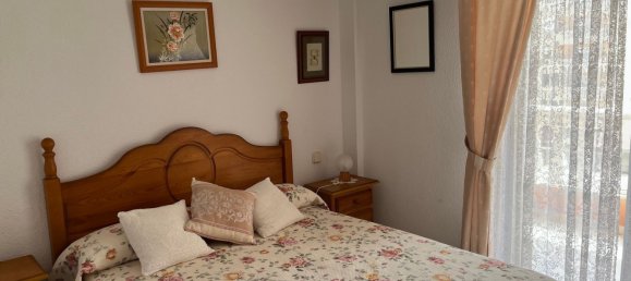 2 غرف نوم شقة في Murcia, Spain رقم 167143 25