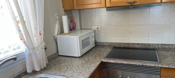 2 غرف نوم شقة في Murcia, Spain رقم 167143 18