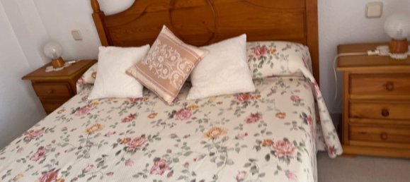 2 غرف نوم شقة في Murcia, Spain رقم 167143 44