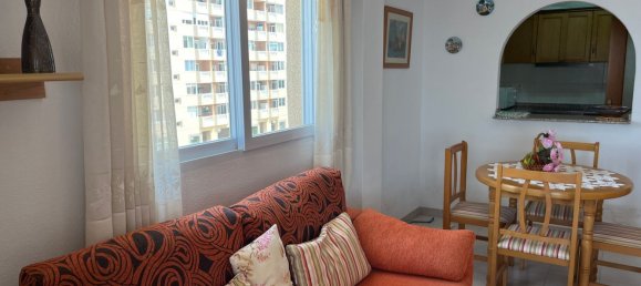 2 غرف نوم شقة في Murcia, Spain رقم 167143 9