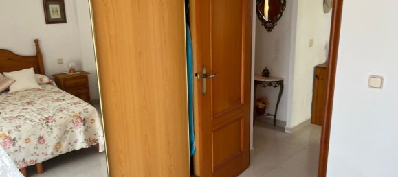 2 غرف نوم شقة في Murcia, Spain رقم 167143 48