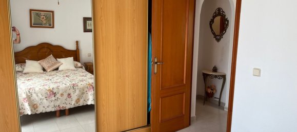 2 غرف نوم شقة في Murcia, Spain رقم 167143 32