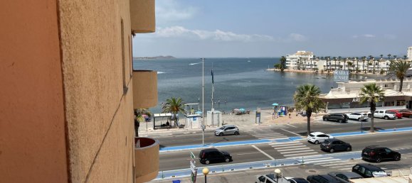 2 غرف نوم شقة في Murcia, Spain رقم 167143 36