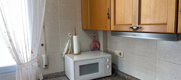 2 غرف نوم شقة في Murcia, Spain رقم 167143 20