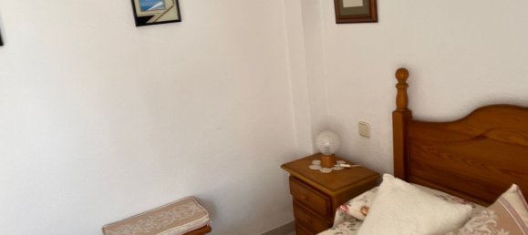 2 غرف نوم شقة في Murcia, Spain رقم 167143 46