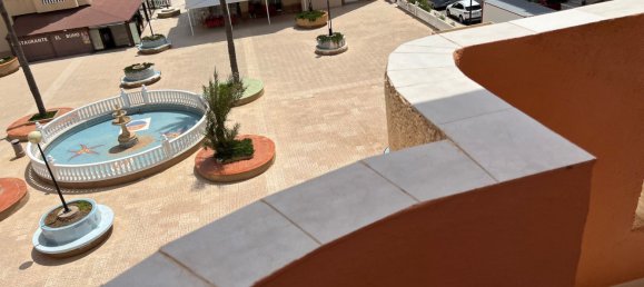 2 غرف نوم شقة في Murcia, Spain رقم 167143 42