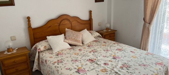 2 غرف نوم شقة في Murcia, Spain رقم 167143 26