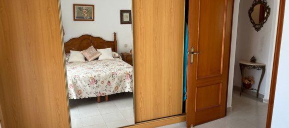 2 غرف نوم شقة في Murcia, Spain رقم 167143 30