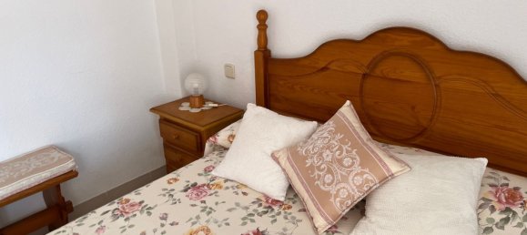 2 غرف نوم شقة في Murcia, Spain رقم 167143 45