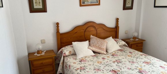 2 غرف نوم شقة في Murcia, Spain رقم 167143 28