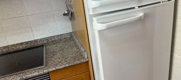 2 غرف نوم شقة في Murcia, Spain رقم 167143 19