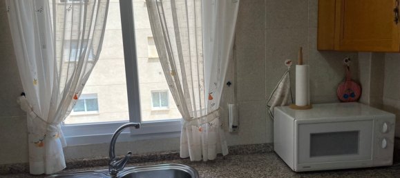 2 غرف نوم شقة في Murcia, Spain رقم 167143 21