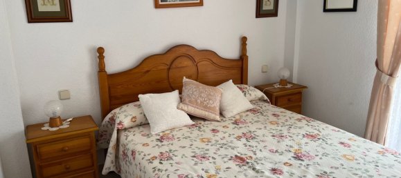 2 غرف نوم شقة في Murcia, Spain رقم 167143 27