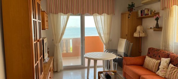 2 غرف نوم شقة في Murcia, Spain رقم 167143 13