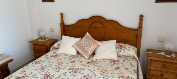 2 غرف نوم شقة في Murcia, Spain رقم 167143 29