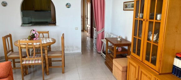 2 غرف نوم شقة في Murcia, Spain رقم 167143 10