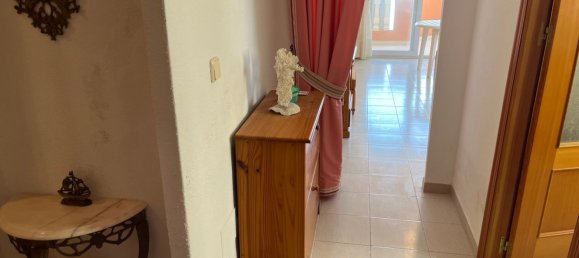 2 غرف نوم شقة في Murcia, Spain رقم 167143 49