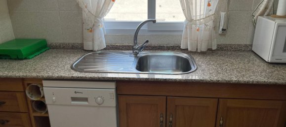 2 غرف نوم شقة في Murcia, Spain رقم 167143 22