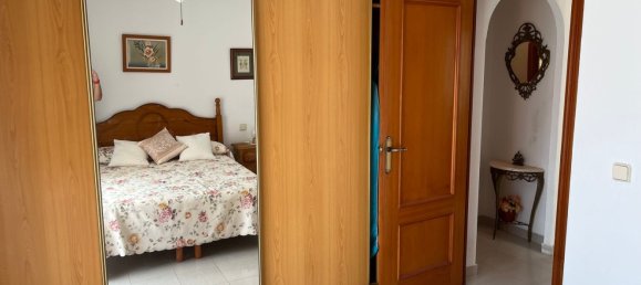 2 غرف نوم شقة في Murcia, Spain رقم 167143 31