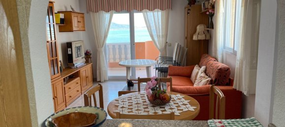 2 غرف نوم شقة في Murcia, Spain رقم 167143 24