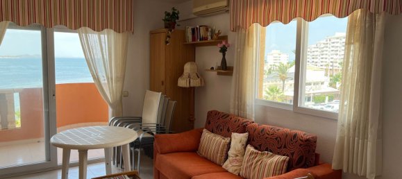 2 غرف نوم شقة في Murcia, Spain رقم 167143 15