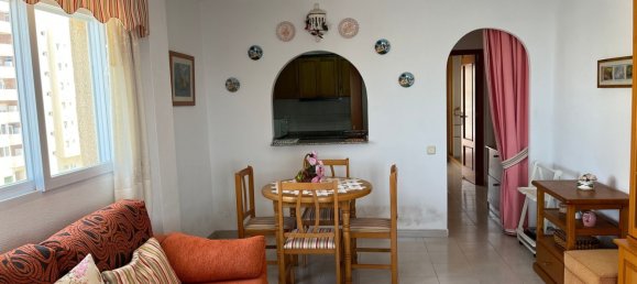 2 غرف نوم شقة في Murcia, Spain رقم 167143 7