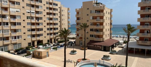 2 غرف نوم شقة في Murcia, Spain رقم 167143 33