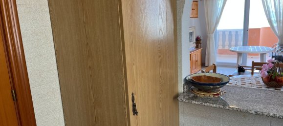 2 غرف نوم شقة في Murcia, Spain رقم 167143 23