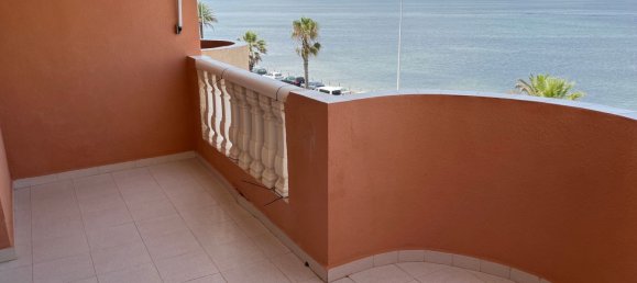 2 غرف نوم شقة في Murcia, Spain رقم 167143 5