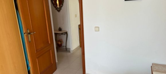 2 غرف نوم شقة في Murcia, Spain رقم 167143 47