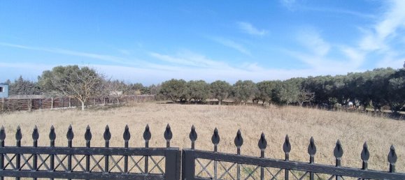 3900m² Hotel in Thermaic Gulf, Greece No. 3286 6