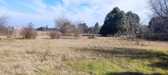 3900m² Hotel in Thermaic Gulf, Greece No. 3286 3