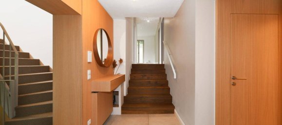 7غرفة تاون هاوس في Liesing, Austria رقم 159308 26