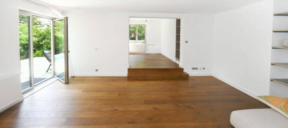 7غرفة تاون هاوس في Liesing, Austria رقم 159308 28