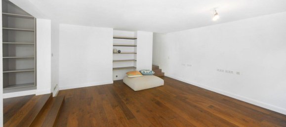 7غرفة تاون هاوس في Liesing, Austria رقم 159308 29