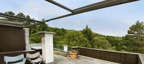 7غرفة تاون هاوس في Liesing, Austria رقم 159308 41