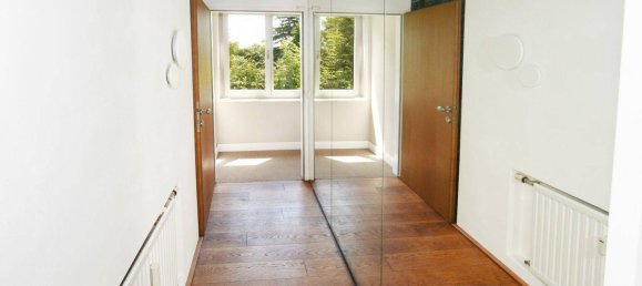 7غرفة تاون هاوس في Liesing, Austria رقم 159308 35