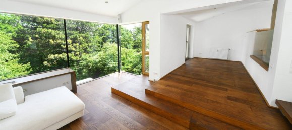 7غرفة تاون هاوس في Liesing, Austria رقم 159308 15