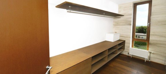 7غرفة تاون هاوس في Liesing, Austria رقم 159308 45