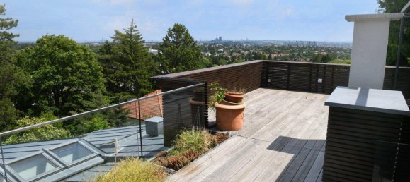 7غرفة تاون هاوس في Liesing, Austria رقم 159308 40