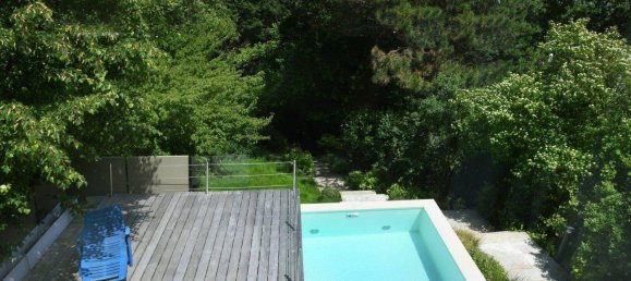 7غرفة تاون هاوس في Liesing, Austria رقم 159308 24