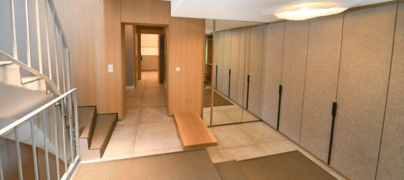 7غرفة تاون هاوس في Liesing, Austria رقم 159308 25