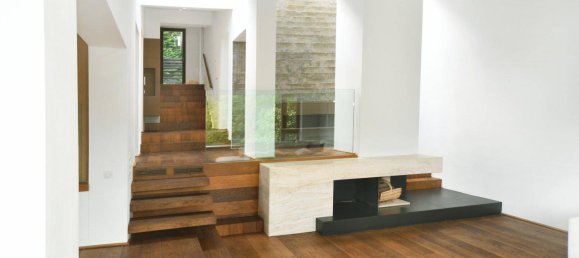 7غرفة تاون هاوس في Liesing, Austria رقم 159308 19